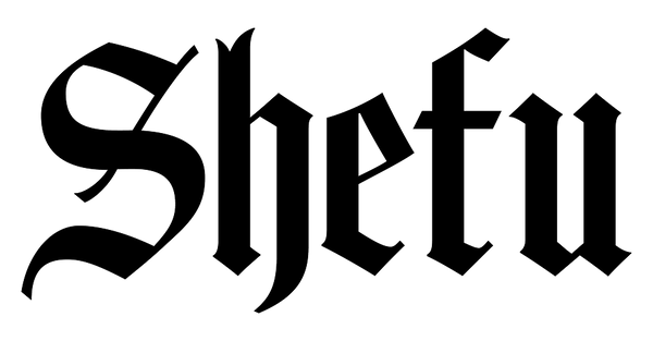 Shefu Store